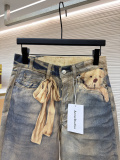 A*cne S*tudios Top Quality Clothes