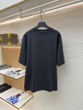 A*cne S*tudios Top Quality Clothes