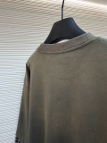 A*cne S*tudios Top Quality Clothes