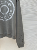 A*cne S*tudios Top Quality Clothes