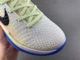 GNike Kobe 6  PE2026-100