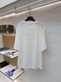 A*cne S*tudios Top Quality Clothes