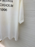 A*cne S*tudios Top Quality Clothes