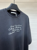 A*cne S*tudios Top Quality Clothes