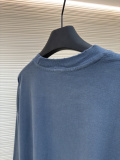 A*cne S*tudios Top Quality Clothes