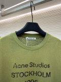 A*cne S*tudios Top Quality Clothes