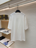 A*cne S*tudios Top Quality Clothes