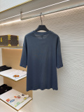 A*cne S*tudios Top Quality Clothes