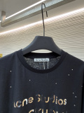 A*cne S*tudios Top Quality Clothes
