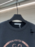 A*cne S*tudios Top Quality Clothes