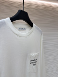 A*cne S*tudios Top Quality Clothes