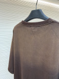 A*cne S*tudios Top Quality Clothes
