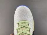 GNike Kobe 6  PE2026-100