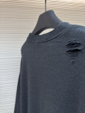 A*cne S*tudios Top Quality Clothes