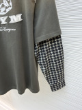 A*cne S*tudios Top Quality Clothes