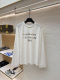 A*cne S*tudios Top Quality Clothes