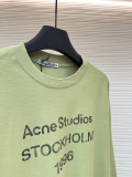 A*cne S*tudios Top Quality Clothes