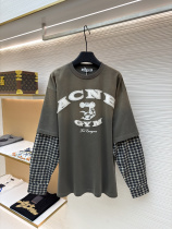A*cne S*tudios Top Quality Clothes