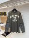 A*cne S*tudios Top Quality Clothes