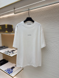 A*cne S*tudios Top Quality Clothes