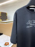 A*cne S*tudios Top Quality Clothes