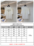 A*cne S*tudios Top Quality Clothes