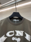 A*cne S*tudios Top Quality Clothes