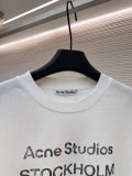 A*cne S*tudios Top Quality Clothes