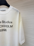 A*cne S*tudios Top Quality Clothes