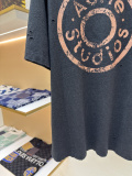 A*cne S*tudios Top Quality Clothes