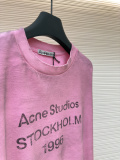 A*cne S*tudios Top Quality Clothes