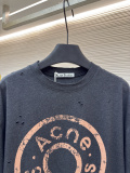A*cne S*tudios Top Quality Clothes