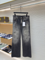 A*cne S*tudios Top Quality Clothes
