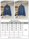 A*cne S*tudios Top Quality Clothes