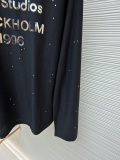 A*cne S*tudios Top Quality Clothes