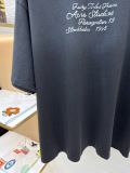 A*cne S*tudios Top Quality Clothes