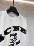 A*cne S*tudios Top Quality Clothes