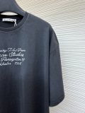 A*cne S*tudios Top Quality Clothes