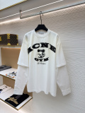 A*cne S*tudios Top Quality Clothes