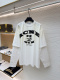 A*cne S*tudios Top Quality Clothes