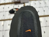 Mind 001 Flyknit Bronze Eclipse  IR2175-200