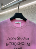 A*cne S*tudios Top Quality Clothes