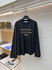 A*cne S*tudios Top Quality Clothes