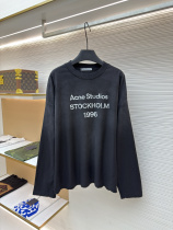 A*cne S*tudios Top Quality Clothes