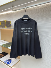 A*cne S*tudios Top Quality Clothes