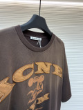 A*cne S*tudios Top Quality Clothes