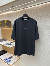 A*cne S*tudios Top Quality Clothes