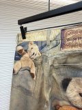A*cne S*tudios Top Quality Clothes
