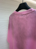 A*cne S*tudios Top Quality Clothes
