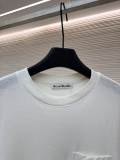 A*cne S*tudios Top Quality Clothes